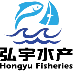 Taizhou  Hongyu  Aquatic  Produkt  Co., Ltd